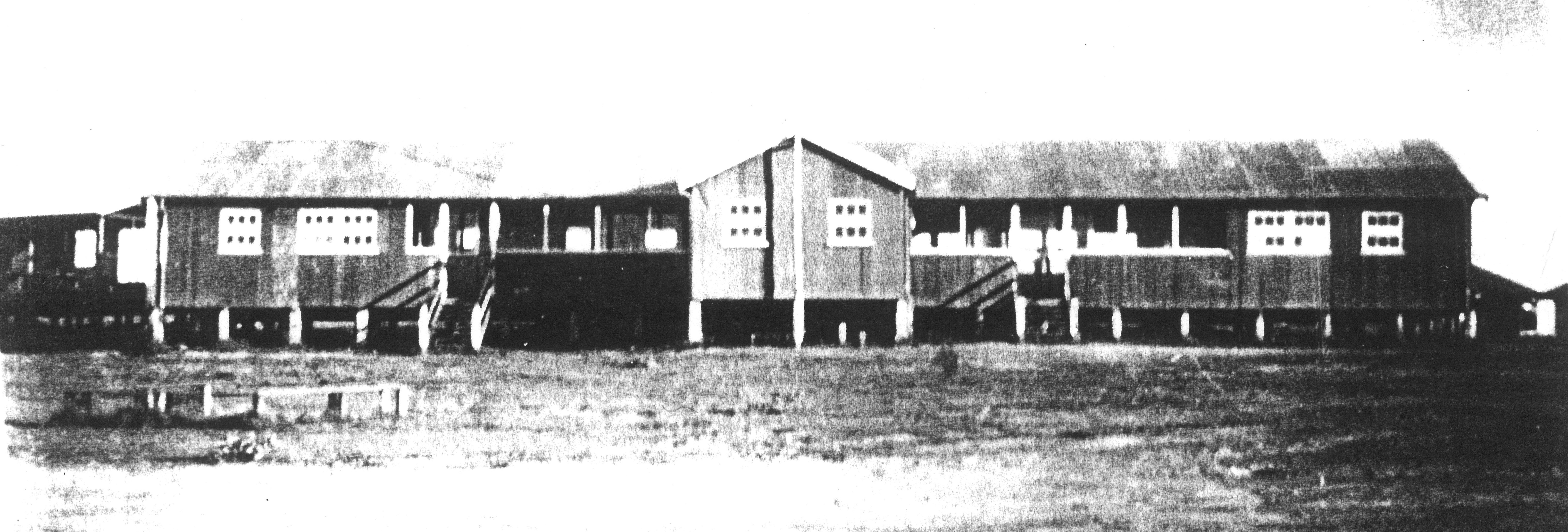 1948 school building.jpg